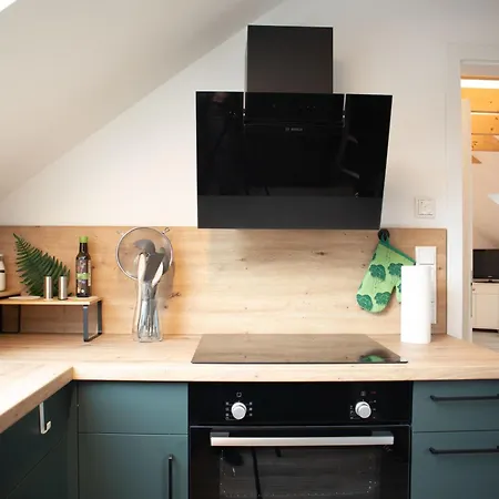 Wanderers Heidschnuckenweg * Undeloh