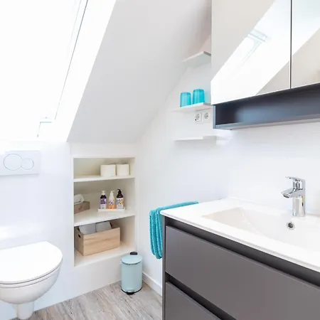 Wanderers Heidschnuckenweg * Undeloh