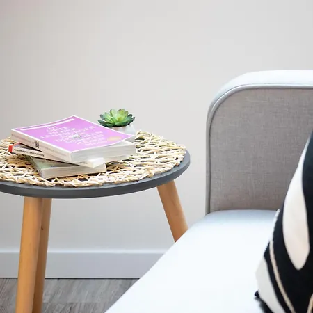 Wanderers Heidschnuckenweg Undeloh