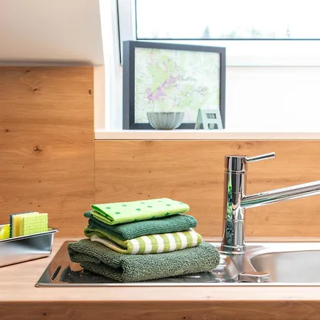 Wanderers Heidschnuckenweg Undeloh