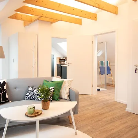 Wanderers Heidschnuckenweg Undeloh