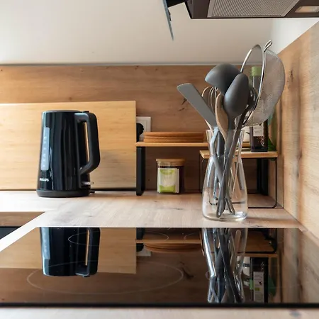 Wanderers Heidschnuckenweg Undeloh