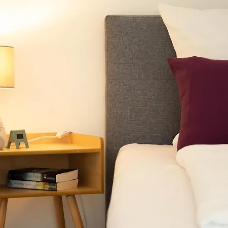 Wanderers Heidschnuckenweg * Undeloh