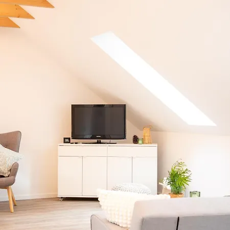 Wanderers Heidschnuckenweg